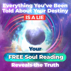 free soul reading